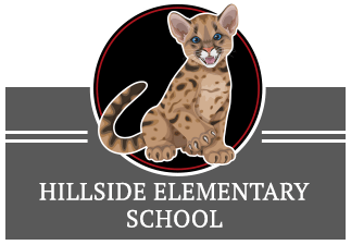 Hillside Elementary