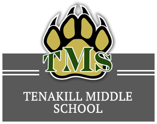 Tenakill Middle School