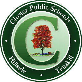 Closter Public Schools