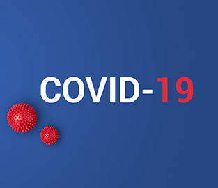 COVID 19